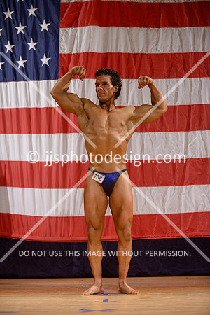 041914_Competitor_136-3