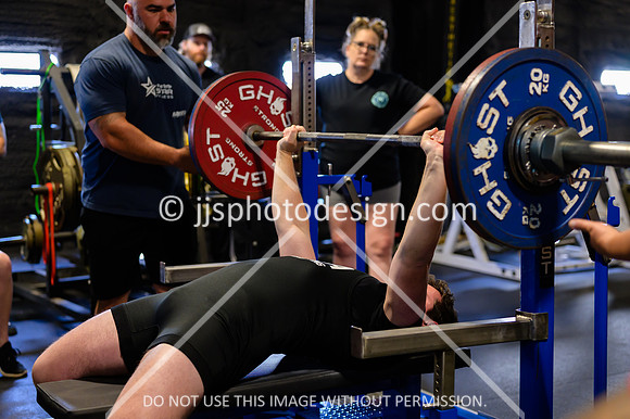 20250412_Bench_Flight_B-032