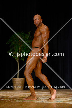 102613_Open_Men_Hvy-25