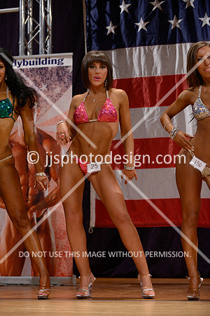 041914_Bik_Open_B-151