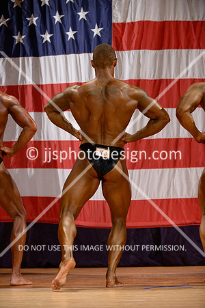 041914_Men_Open_Med_Tall-58