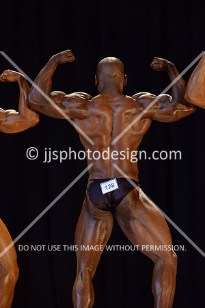 071914_Men_Open_C-92