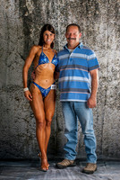 Kelly_Fields-1