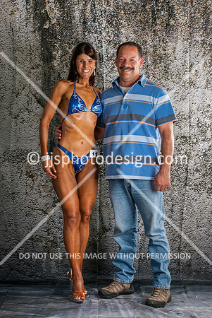 Kelly_Fields-1