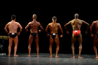 031614_Men_Mas_50-5