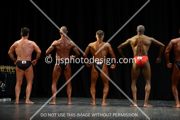 031614_Men_Mas_50-5