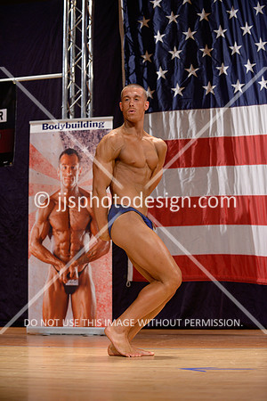 041914_Competitor_137-9