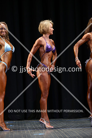 031614_Fig_Open_B-31