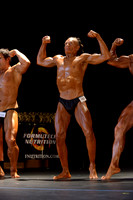 071914_Men_Mas_40_B-8