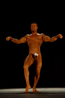 071914_Competitor_106-2
