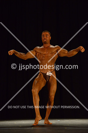 071914_Competitor_106-2
