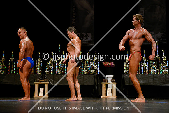 041214_Men_Mas_50-2