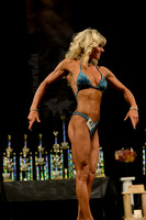 041214_Competitor_43-7