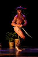 102916_Competitor_36-10