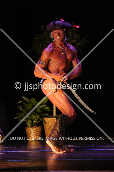 102916_Competitor_36-10