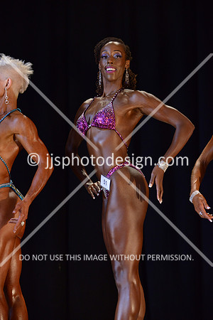 071914_Fig_Open_B-77