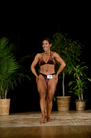 102514_Competitor_43-17