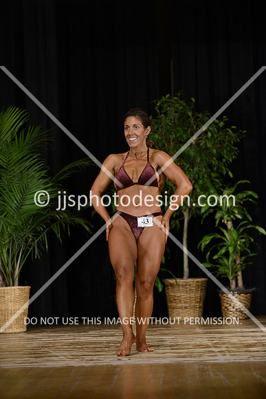 102514_Competitor_43-17