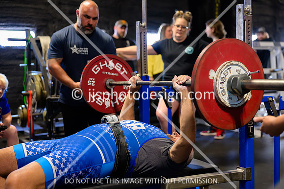 20250412_Bench_Flight_A-113
