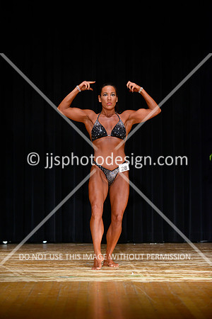 102613_Julie_C-4