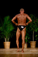 102514_Competitor_60-12