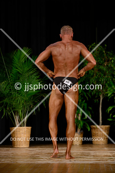 102514_Competitor_60-12