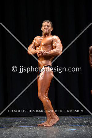 031614_Men_Mas_40-15