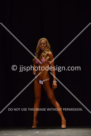 071914_Competitor_10-1
