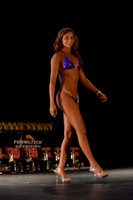 071914_Competitor_24-7