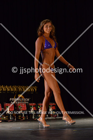 071914_Competitor_24-7