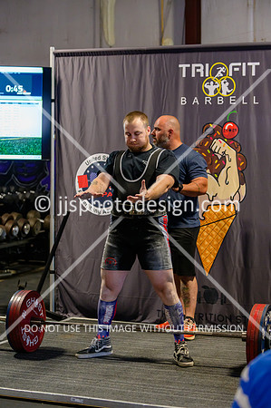 20250412_Deadlift_Flight_B-120