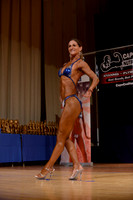 041914_Competitor_90-6