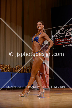 041914_Competitor_90-6