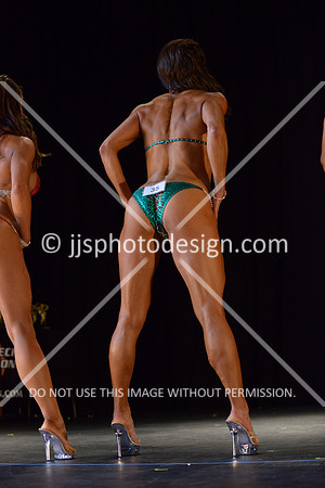 071914_Bik_Open_C-18