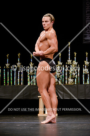 041214_Men_Open_Md-23