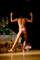 102613_Kim_L-8
