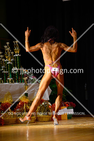 102613_Kim_L-8