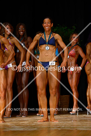 102613_Medallion-46