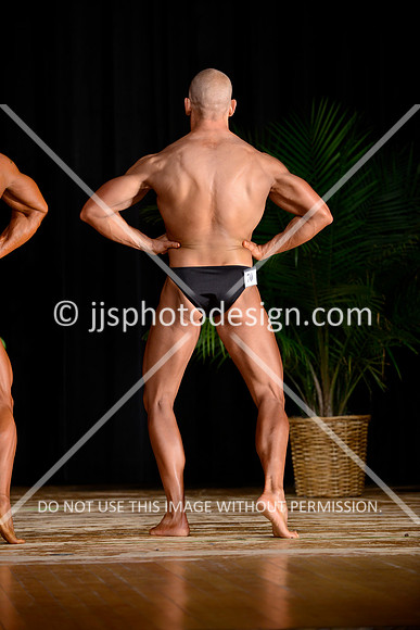 102514_Men_Open_MW-26