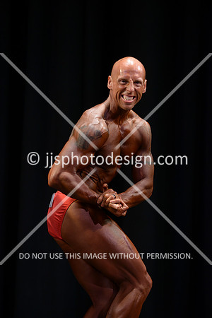 031614_Men_Mas_40-38