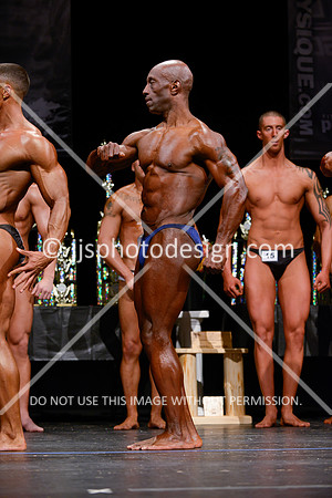 041214_Men_Debut-41