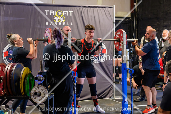 20250412_Squat_Flight_A-158
