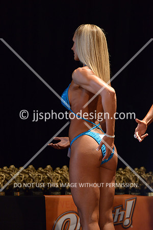 071914_Fig_Open_B-71