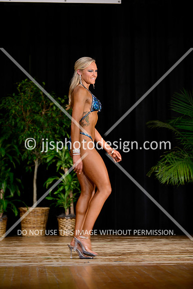 102514_Competitor_26-9