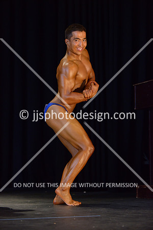 071914_Men_Open_B-60