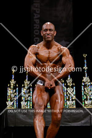 041214_Men_Open_Hv-31