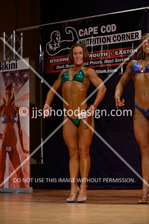 041914_Fig_Debut_A-8