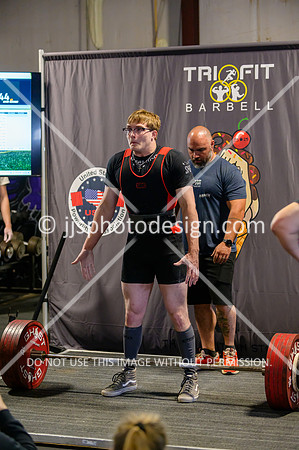 20250412_Deadlift_Flight_B-160