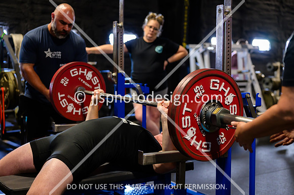 20250412_Bench_Flight_B-166