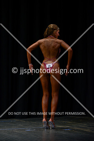 031614_Comp_58-9
